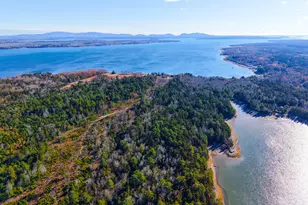 967 Newbury Neck Rd, Surry, ME 04684 - Photo 56