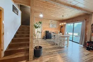 967 Newbury Neck Rd, Surry, ME 04684 - Photo 22