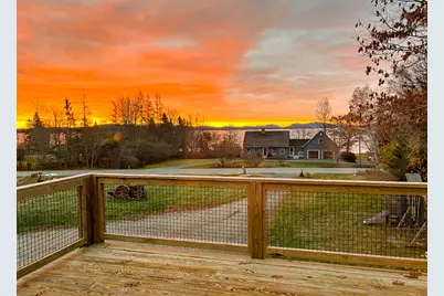 967 Newbury Neck Road, Surry, ME 04684 - Photo 10