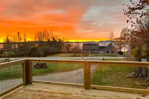 967 Newbury Neck Rd, Surry, ME 04684 - Photo 10