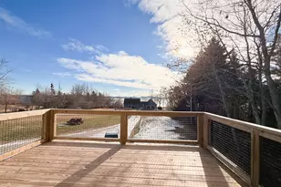 967 Newbury Neck Rd, Surry, ME 04684 - Photo 28