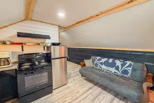 967 Newbury Neck Rd, Surry, ME 04684 - Photo 40