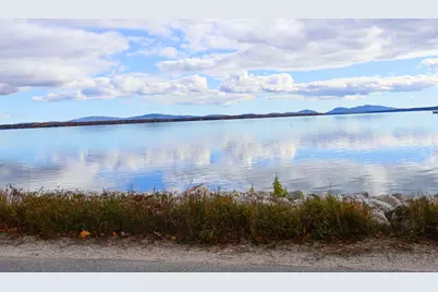 967 Newbury Neck Road, Surry, ME 04684 - Photo 52