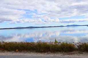 967 Newbury Neck Rd, Surry, ME 04684 - Photo 52