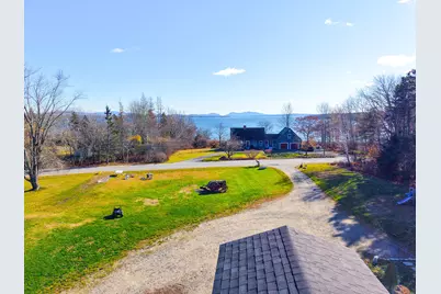 967 Newbury Neck Road, Surry, ME 04684 - Photo 2