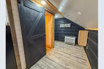 967 Newbury Neck Road, Surry, ME 04684 - Photo 32