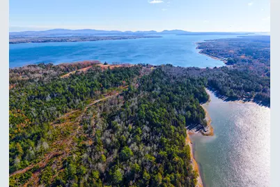 967 Newbury Neck Road, Surry, ME 04684 - Photo 50