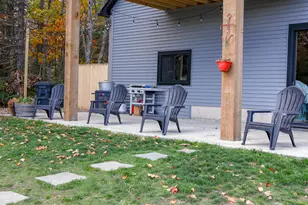 967 Newbury Neck Rd, Surry, ME 04684 - Photo 6