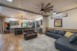 967 Newbury Neck Rd, Surry, ME 04684 - Photo 26