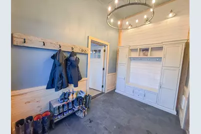 967 Newbury Neck Road, Surry, ME 04684 - Photo 14