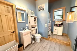 967 Newbury Neck Rd, Surry, ME 04684 - Photo 28