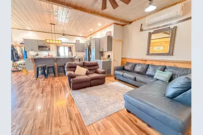 967 Newbury Neck Road, Surry, ME 04684 - Photo 22