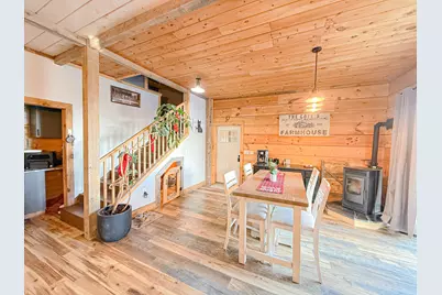 967 Newbury Neck Road, Surry, ME 04684 - Photo 18