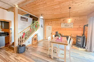 967 Newbury Neck Rd, Surry, ME 04684 - Photo 18