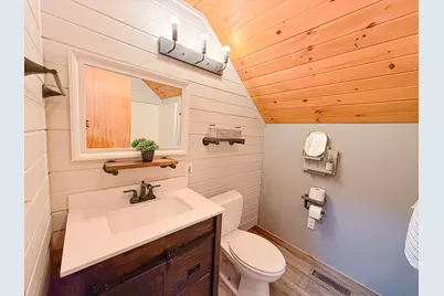 967 Newbury Neck Road, Surry, ME 04684 - Photo 28