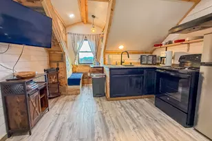 967 Newbury Neck Rd, Surry, ME 04684 - Photo 42