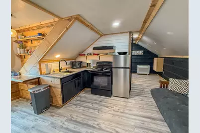 967 Newbury Neck Road, Surry, ME 04684 - Photo 38