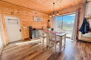 967 Newbury Neck Rd, Surry, ME 04684 - Photo 16