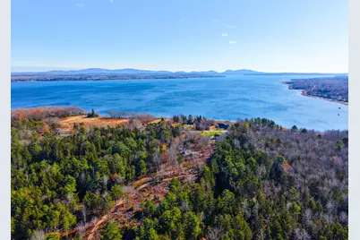 967 Newbury Neck Road, Surry, ME 04684 - Photo 48