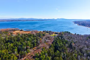 967 Newbury Neck Rd, Surry, ME 04684 - Photo 48