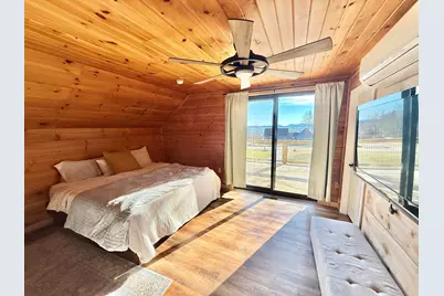 967 Newbury Neck Road, Surry, ME 04684 - Photo 22