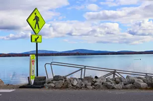 967 Newbury Neck Rd, Surry, ME 04684 - Photo 54