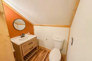 967 Newbury Neck Rd, Surry, ME 04684 - Photo 30