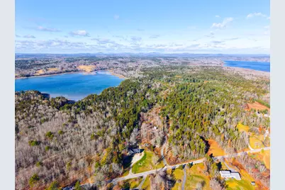 967 Newbury Neck Road, Surry, ME 04684 - Photo 44