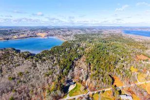 967 Newbury Neck Rd, Surry, ME 04684 - Photo 44