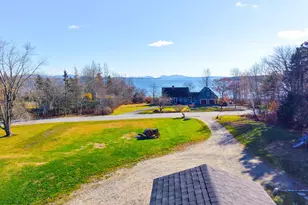 967 Newbury Neck Rd, Surry, ME 04684 - Photo 4