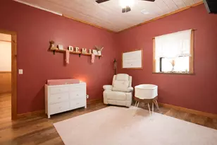 967 Newbury Neck Rd, Surry, ME 04684 - Photo 20