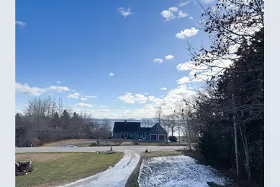 967 Newbury Neck Road, Surry, ME 04684 - Photo 12