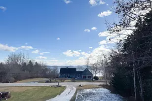 967 Newbury Neck Rd, Surry, ME 04684 - Photo 12