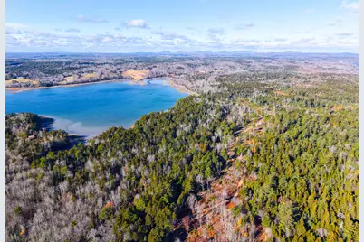 967 Newbury Neck Road, Surry, ME 04684 - Photo 46