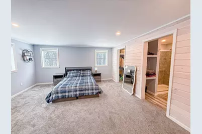 50 Ficketts Point Road, Milbridge, ME 04658 - Photo 12