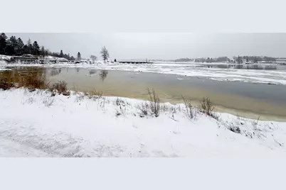 50 Ficketts Point Road, Milbridge, ME 04658 - Photo 22