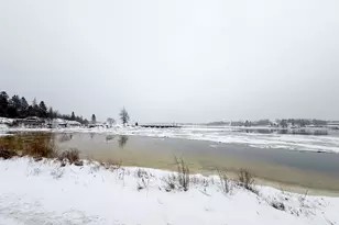 50 Ficketts Point Rd, Milbridge, ME 04658 - Photo 22