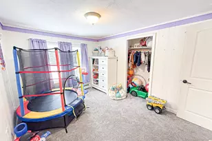 50 Ficketts Point Rd, Milbridge, ME 04658 - Photo 18