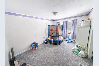 50 Ficketts Point Road, Milbridge, ME 04658 - Photo 16