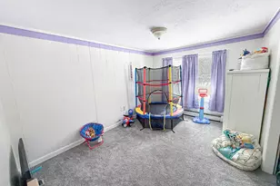 50 Ficketts Point Rd, Milbridge, ME 04658 - Photo 16