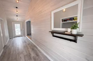 50 Ficketts Point Rd, Milbridge, ME 04658 - Photo 8