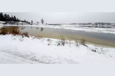 50 Ficketts Point Road, Milbridge, ME 04658 - Photo 24