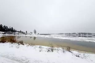 50 Ficketts Point Rd, Milbridge, ME 04658 - Photo 24