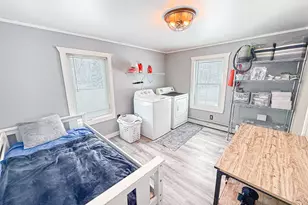 50 Ficketts Point Rd, Milbridge, ME 04658 - Photo 20