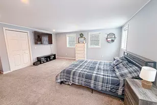 50 Ficketts Point Rd, Milbridge, ME 04658 - Photo 10