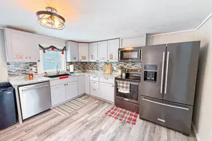 50 Ficketts Point Rd, Milbridge, ME 04658 - Photo 8