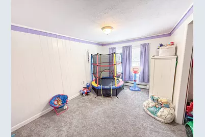 50 Ficketts Point Road, Milbridge, ME 04658 - Photo 18