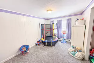 50 Ficketts Point Rd, Milbridge, ME 04658 - Photo 18