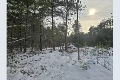 0 Victory Lane, Phippsburg, ME 04562 - Photo 4
