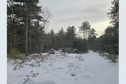 0 Victory Lane, Phippsburg, ME 04562 - Photo 2